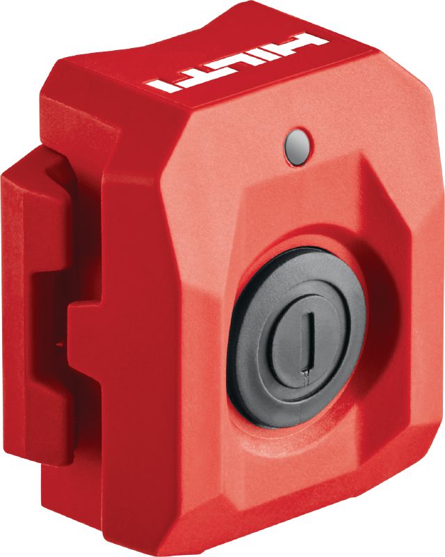 Diaľkové ovládanie IC-RM bluetooth 