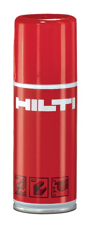 Rezací olej MC 100 ml Univerzálny rezací olej pre predlženie životnosti vrtákov pri vŕtaní do kovov vrátane ocele