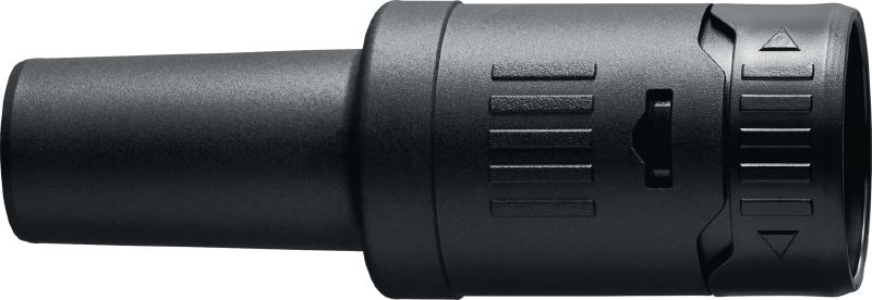 Hadicová prípojka VC 36MM conical 