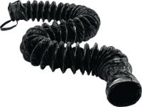 Hadica AIC 200mmx6m BG BAU outlet 