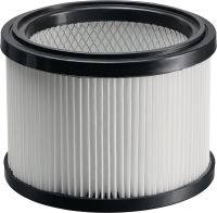 Filter VC 5 univerzálny 