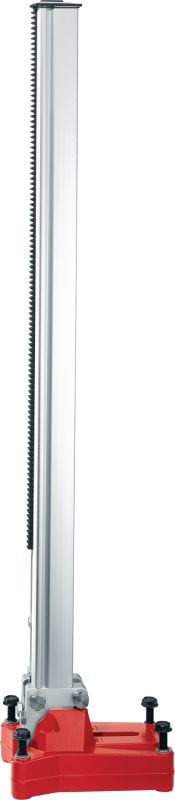 Vŕtací stojan DD-ST 120 SFM 