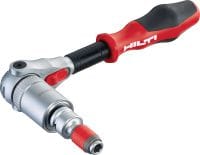 Torque tool X-BT 1/4 20Nm / 14.8lbft 