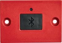 Prijímač IC-RC bluetooth 
