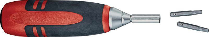 Francúzsky kľúč PSW 1000-3 