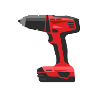 Akumulátorové náradie