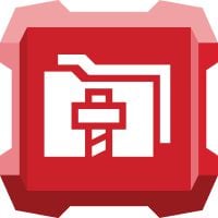 Služby BIM: rámec Prípravná projektová služba BIM na vytvorenie koncepčného systému podporných štruktúr MEP špecifických pre váš projekt