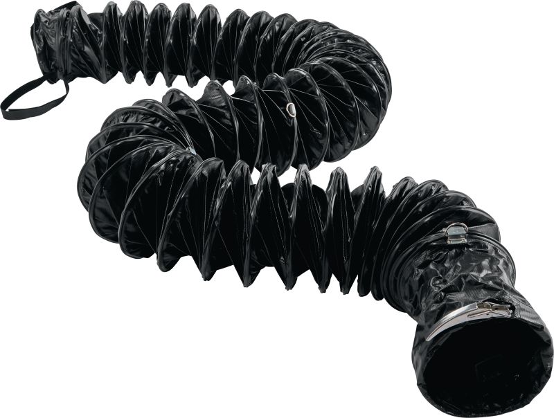 Hadica AIC 200mmx6m BG BAU outlet 