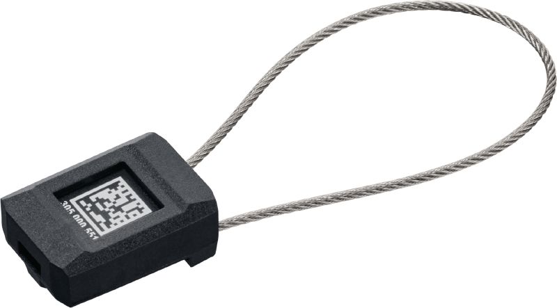 Adaptér AI T320 w. wires 