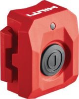 Diaľkové ovládanie IC-RM bluetooth 