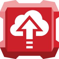 Softvér Firestop Documentation Manager (Správa protipožiarnej dokumentácie) Webová aplikácia na efektívny záznam, sledovanie a kontrolu inštalácií z oblasti požiarnej bezpečnosti