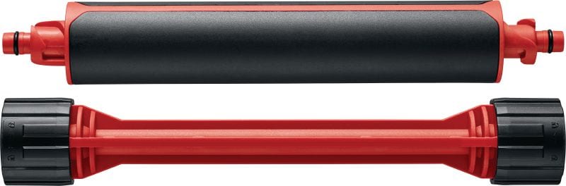 Nadstavec PC 2-22 