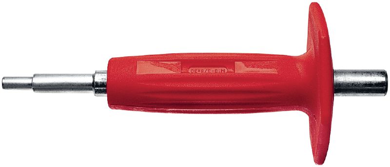 Osadzovací nástroj HSD-G M8 5/16X30 