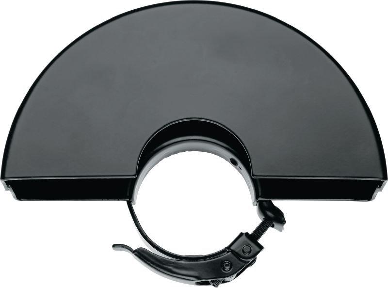 Double-sided cutting guard 230 základný 