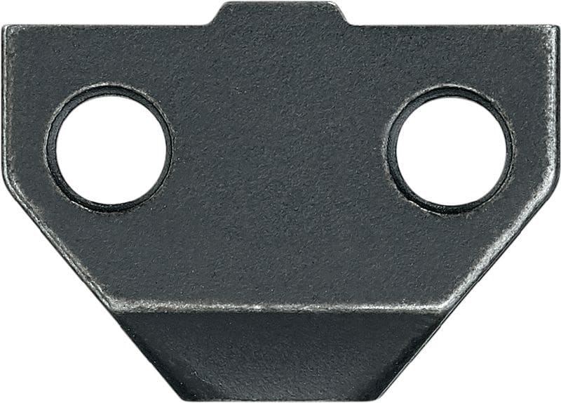Strihacia hlava SPN rectangular 
