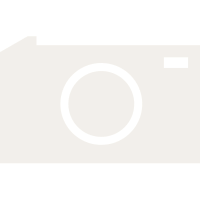 Závitový klinec X-BT-GR M8/7 SN 8